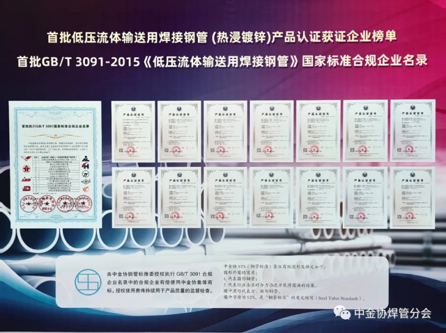 55d6bea0-7a5e-42bd-9f2e-108dcdd9f988.JPG 55d6bea0-7a5e-42bd-9f2e-108dcdd9f988.JPG