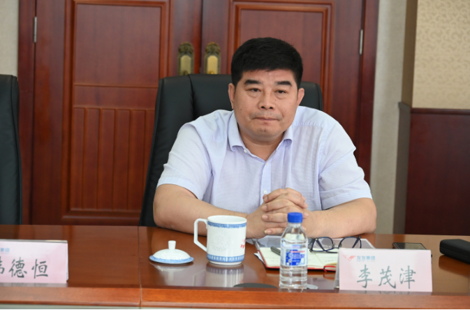 a26b58b4-53dd-46ee-9f6c-4c6a332f032d.png a26b58b4-53dd-46ee-9f6c-4c6a332f032d.png