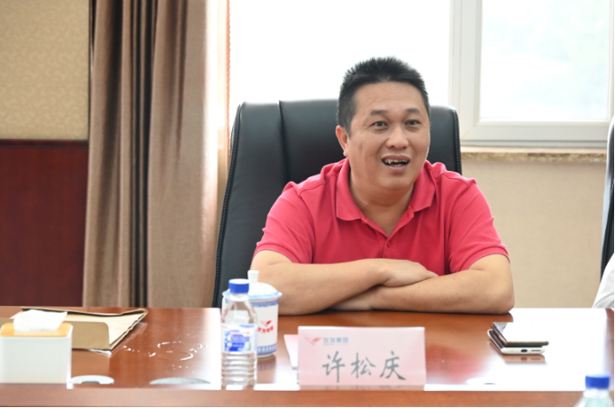 eb15669d-76a8-4cbe-a20d-eef6219f2459.png eb15669d-76a8-4cbe-a20d-eef6219f2459.png