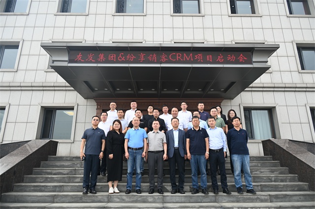 0ded48af-5338-4eb2-bec5-e705fdd25f0c.jpg 0ded48af-5338-4eb2-bec5-e705fdd25f0c.jpg